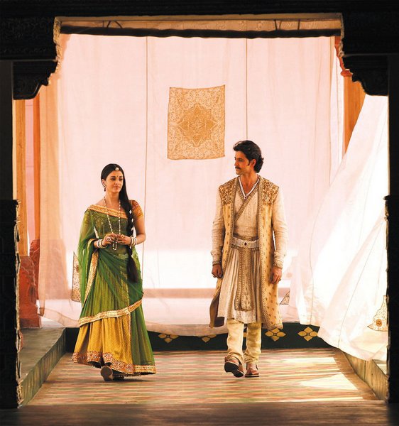 Jodhaa Akbar07.jpg