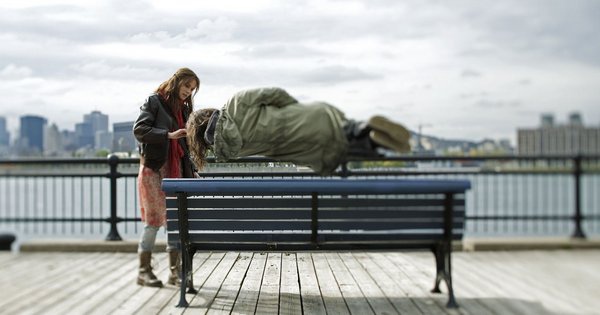 Mr. Nobody04.jpg