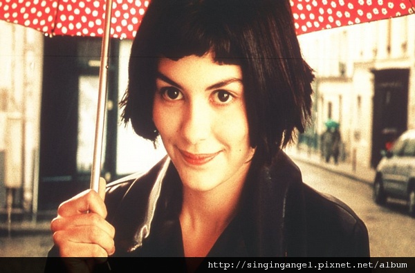 Amelie3