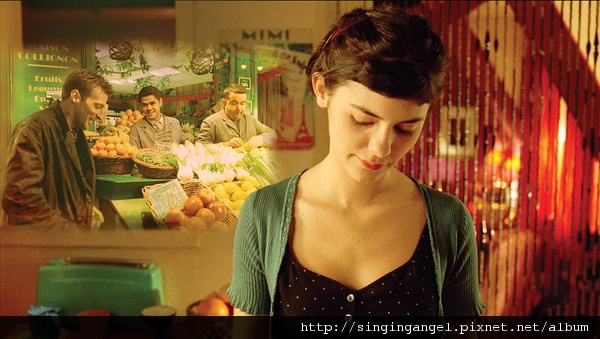 Amelie4