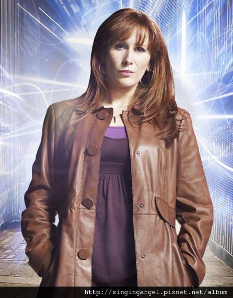 donna-noble