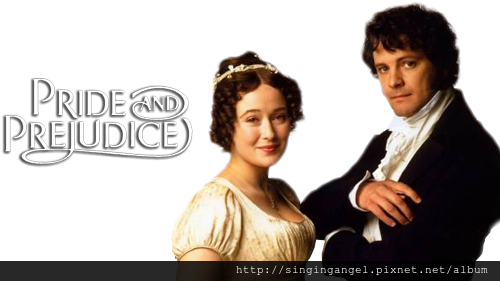 PrideandPrejudice1995