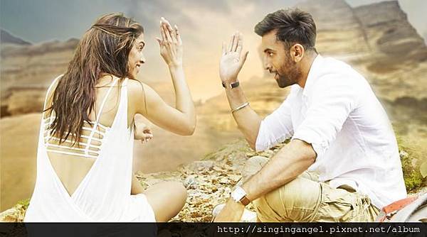 Tamasha02