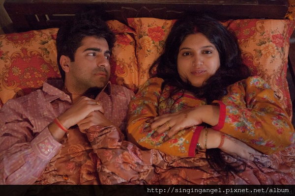 Dum Laga Ke Haisha02