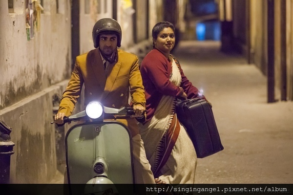 Dum Laga Ke Haisha03