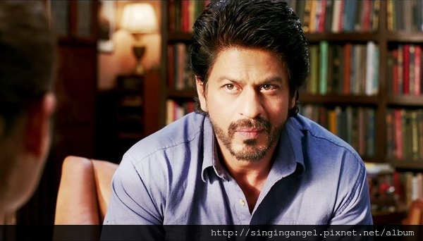 Dear Zindagi07