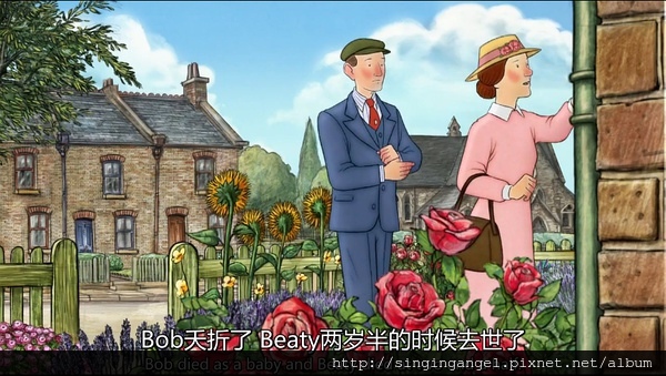 Ethel & Ernest02