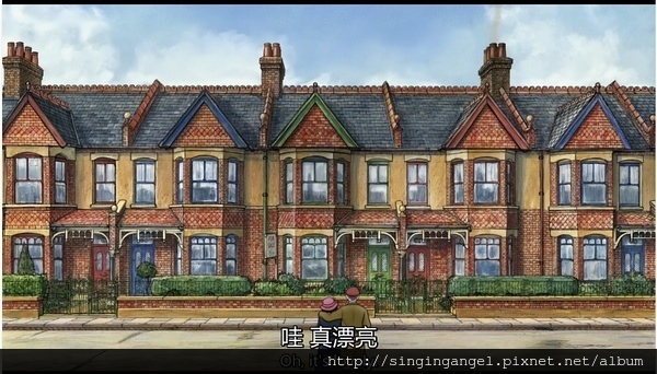 Ethel & Ernest01