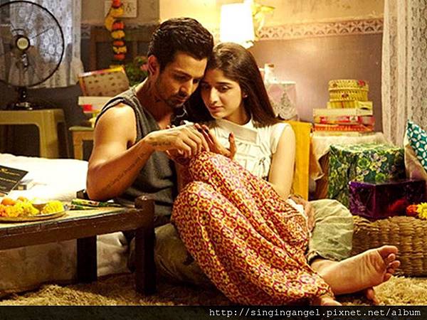 Sanam Teri Kasam02