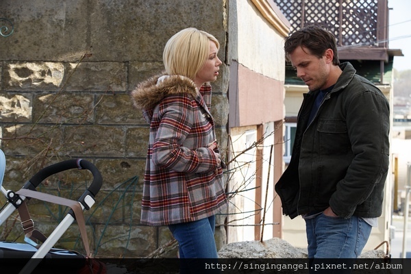 Manchester by the Sea02