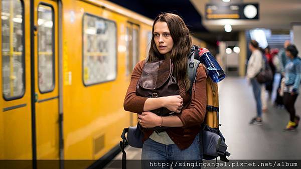 Berlin Syndrome03