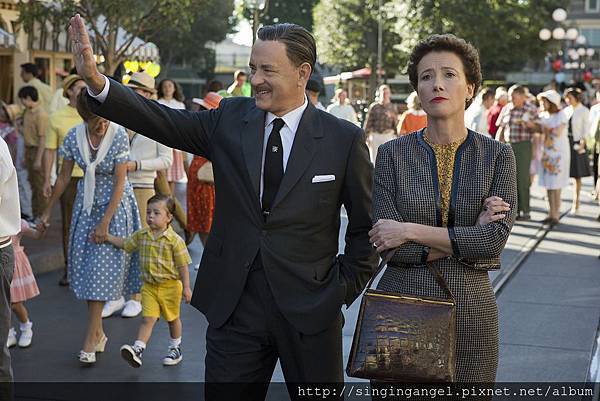 Saving Mr. Banks02