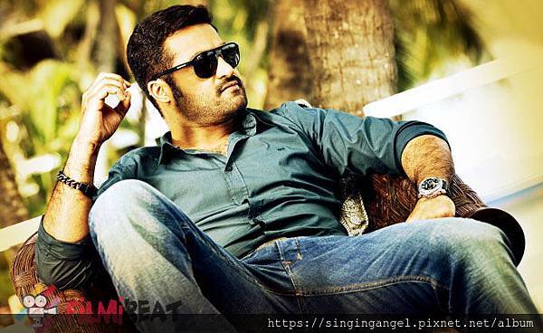 Temper03