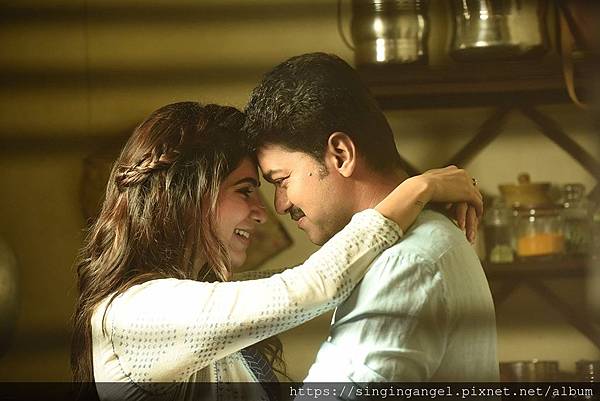 Mersal04