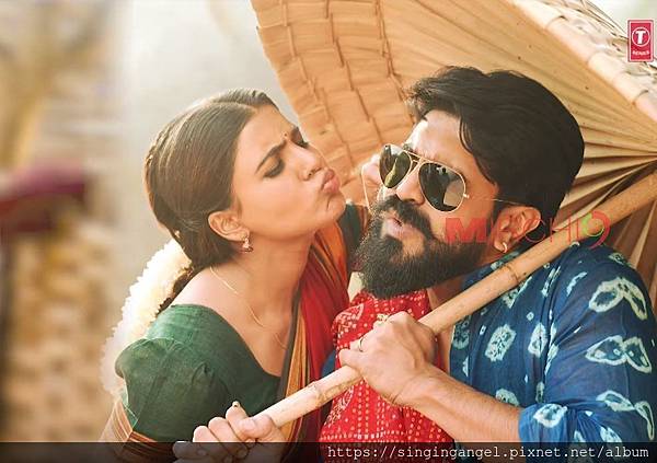 Rangasthalam03