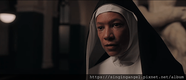 Nina Sosanya...Mary Loquacious.png