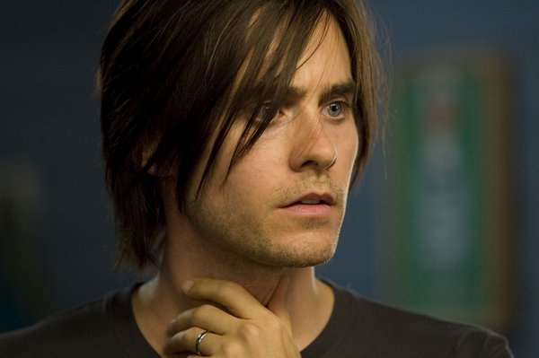 Mr. Nobody07.jpg