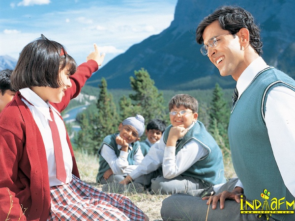 Koi... Mil Gaya 03.jpg