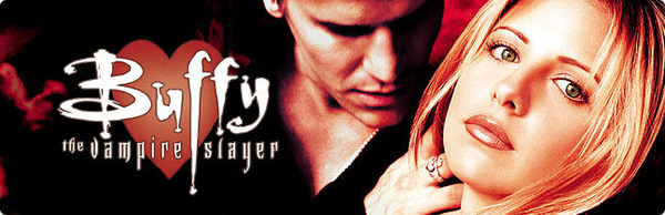 Buffy, the Vampire Slayer.jpg