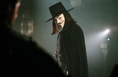 V For Vendetta02.jpg