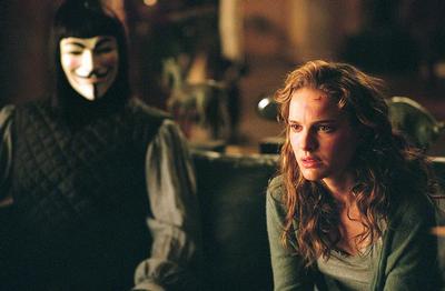 V For Vendetta07.jpg