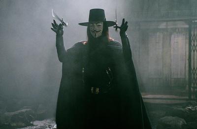 V For Vendetta010.jpg