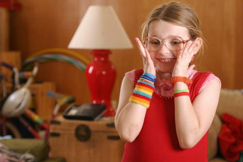 Little Miss Sunshine06.jpg