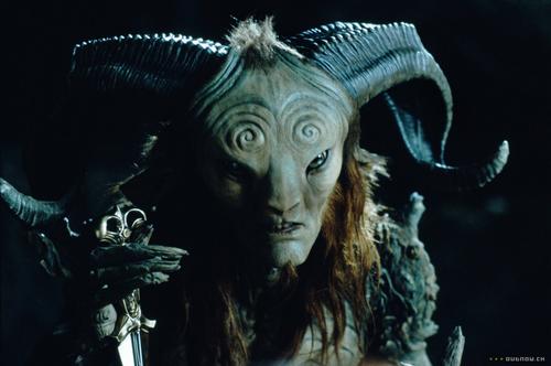 Pan's Labyrinth06.jpg