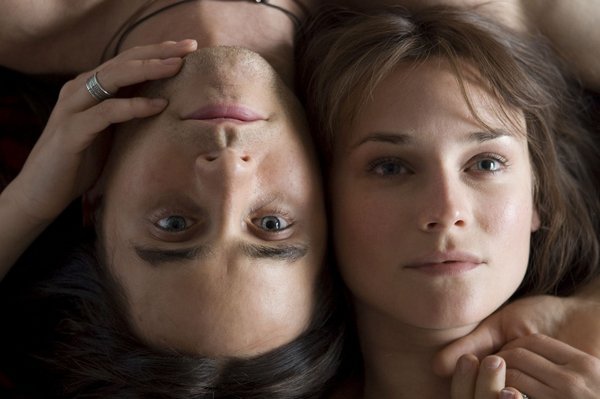 Mr. Nobody08.jpg