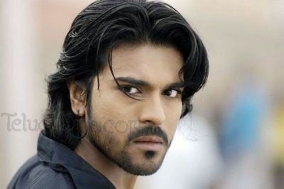 Magadheera05.jpg