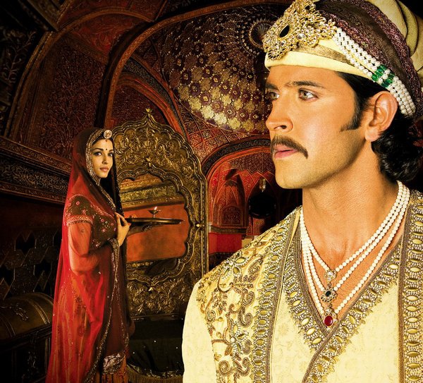 Jodhaa Akbar09.jpg