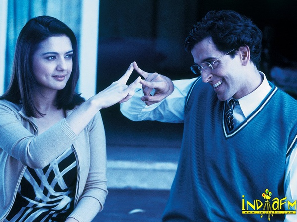 Koi... Mil Gaya 02.jpg