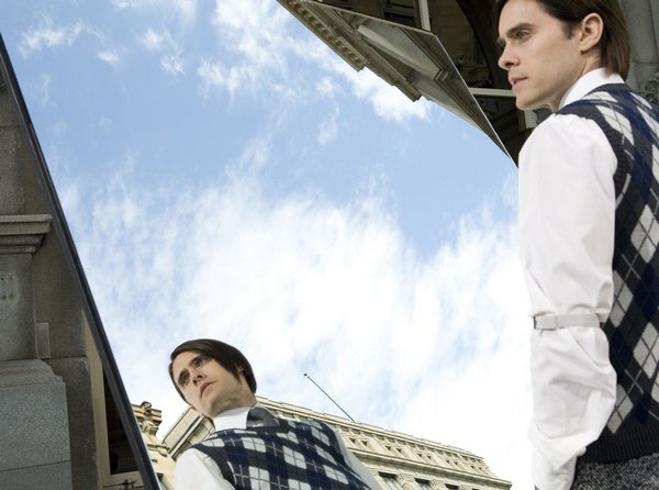 Mr. Nobody05.jpg