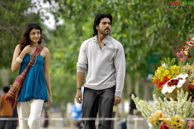 Magadheera08.jpg