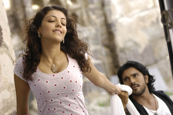 Magadheera07.jpg