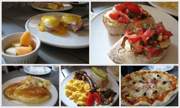 200908 Brunch at Woolloomooloo.jpg