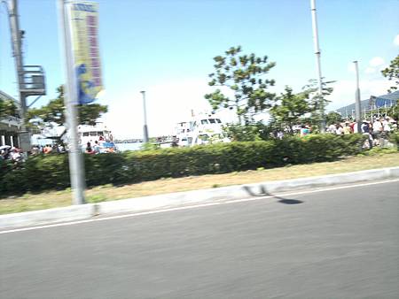 20110731895.jpg