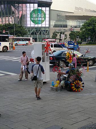 201108161010.jpg