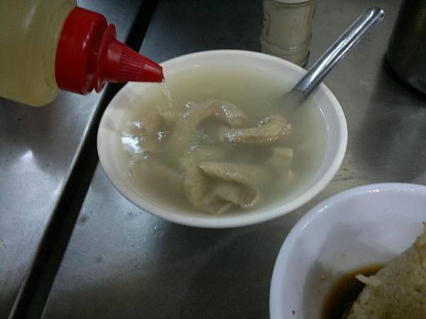 201110301503.jpg