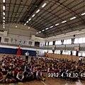 101.04.12-吳興國小-DSCI3370