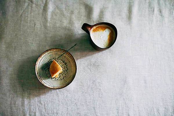 39861944_10155424118725771_92018888337784832_n