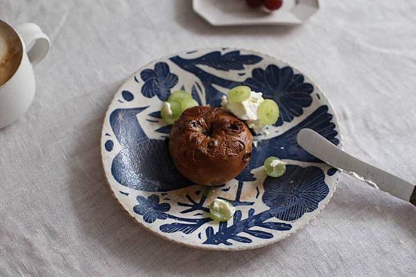 41619220_10155471435855771_3900839037967007744_n