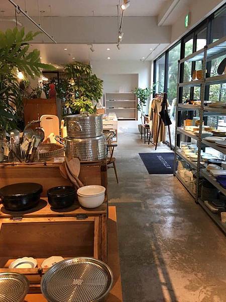 46492073_10155607723580771_5513527952567959552_n