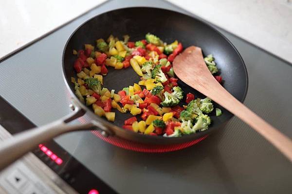 56523238_10155877321810771_2948317851238268928_n