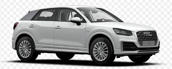 歐系跨界小玩咖audi Q2 預售價正式公布 單一1 4l 渦輪增壓動力 三種車型 139 萬起2017年現身台灣 靈魂之窗 痞客邦