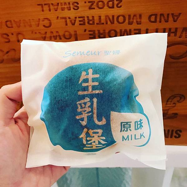 IMG_9242.JPG IMG_9242.JPG