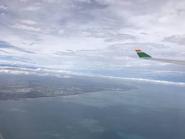 高空美景2 高空美景2