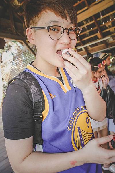 好吃又便宜的山竹 好吃又便宜的山竹