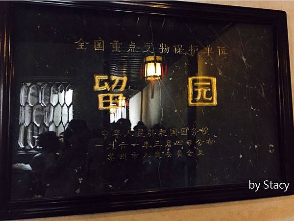 未命名.jpg 未命名.jpg