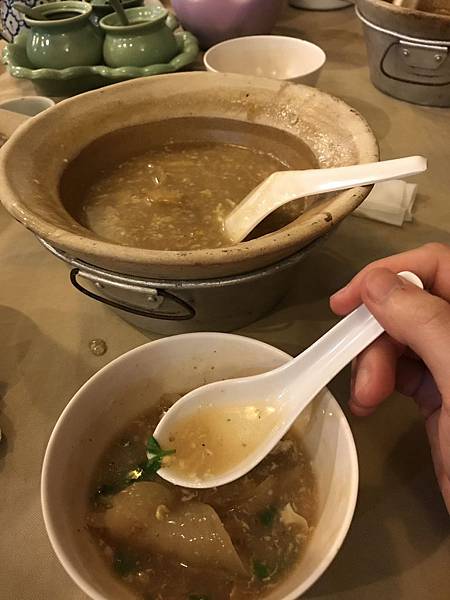 魚翅 魚翅